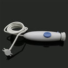 Wp-100 629768776479 Unbranded General Oral Irrigator
