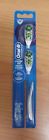 6302786000 Oral-b Electric Toothbrush Replacement