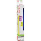 630363036 Radius Toothbrush Case Of 0085178000397