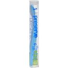 631740010136 Preserve Toothbrush In A