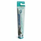 631740020104 Preserve Kids Toothbrush 6