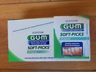 50070942752430 632 Gum 72 Seventy-two Sunstar