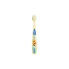 632148 Oral B Oral-b Pro-health 300416632148