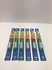 63220 Oral-b Oral B Stages