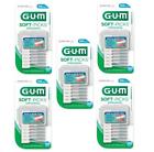 70942002424 6326ra Gum Original 70942002424 6326ra Gum Original