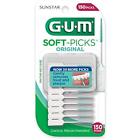 6327ra Sunstar Gum Original Teeth Cleaning Removes Dental Plaque 070942002417 6327ra Sunstar Gum Original Teeth Cleaning Removes Dental Plaque 070942002417