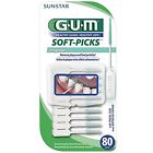 632ap Gum Original Ct 783318691978