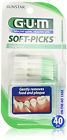 70942122863 632rc Gum Soft-picks With Storage