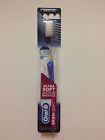 634480109719 Oral-b Sensi Soft Ultra