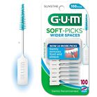 634b Gum Sunstar Americas Inc 0070942306287