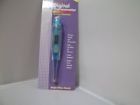 635515947443 Unknown Quality Choice Thermometer