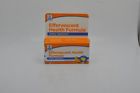 635515955134 Unknown Qc Germ Defense Ct Packs