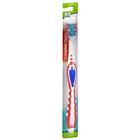 635515991491 Quality Choice Pack Complete Clean Soft Toothbrush Count