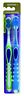 635515991507 Qc Quality Choice Complete Clean Toothbrush Soft