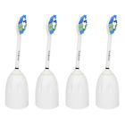 Hx7002-22 636510170240 Unbranded New Design For Philips Sonicare Series Replacement 636510170249