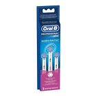 636692491255 Oral-b Sensitive Replacement Electric