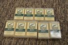 637792501004 Tea Tree New Lot Of Therapy Mint Toothpicks