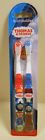 639277454034 Brush Buddies Toothbrush Set