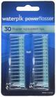 73950215787 639682 Waterpik Powerflosser Regular Replacement Tips Ea Pack Of