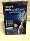 Sr-3000w 63972 Waterpik New Sensonic Professional