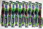 639767607490 Reach Toothbrush Full Head 12