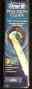 6398419 Oral Heads Clean Brush Three Precision