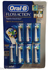 6400580 02 Oral-b Floss Action 069055849569