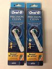 6400925-02-00 Oral-b Genuine Oral B