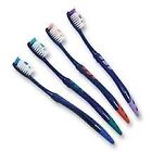 640265325243 Cayenas Corporation Fresh Premium Prepasted Disposable Toothbrushes Individually
