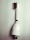 Hx7002 641753745901 Unbranded Philips Sonicare Replacement Charcoal Brush Heads Per