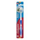 642890094044 Colgate Extra Clean Circular