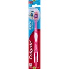 642890094051 Colgate Extra Clean Toothbrush 1.0