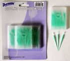 645 Dependable 6 Pack Tooth 097958006451