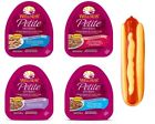 645038729075 Wellness Natural Pet Food Petite Grain Free Small