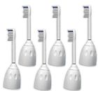 Hx5810 6453088481102 Unbranded 6 Pack Brush