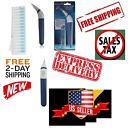 6460 Branded Flosser Power Oral Waterpik Dental Care Water 072443156460