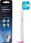 646437555913 Puredent Swiftclean Oral B