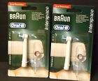 64711714 Oral-b Braun Ip17-1 Interspace 069055821695