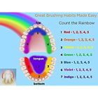 647409716899 Ba1 Health 3-sided Surround