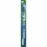 3004162 64769 Oral B Oral-b 3d White Vivid Soft Toothbrush 300416647692
