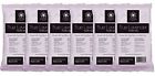 647732924244 Fleur De Spa Paraffin Wax True Lavender By