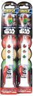 6729352 64781 Firefly Count Star Wars Ready Go Brush Min 672935647812