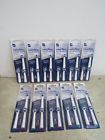64816 Smart Sense 11 Easyflex 883967389667