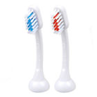 65008 Brushhead Ultrasonic Toothbrush Replacement Heads