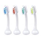 65014 Ortho Brushhead For Braces 4040513650831
