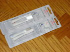 6502-020 Sunbeam Plaque Attack Automatic 032252650207