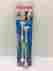 65083 Emmi-tech Emmi-dent Ortho Braces Brush