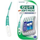 650r Gum Sunstar Advanced 705353233739