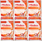 651080066518 Plackers Orthopick Flosser For