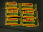 651080118514 Plackers New 6 Micro Mint